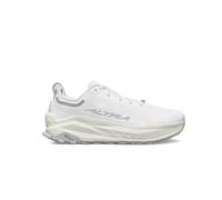 Scarpe Corsa Running UOMO Altra Bianco OLYMPUS 2 TRAIL