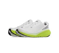 Scarpe Corsa Running UOMO Altra Blu Giallo FWD VIA M