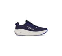 Altra Fwd Via Running Shoes Blu EU 44 Uomo