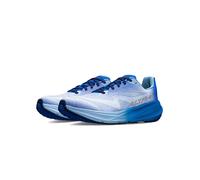 Altra Running Scarpe da running Experience Flow 3 Uomo Blu EU 41