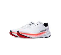 Scarpe Corsa Running UOMO Altra M Experience Flow 3 White Coral