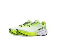 Scarpe Corsa Running UOMO Altra M Experience Flow 3 White Lime