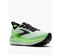 Brooks Glycerin 23 men - col.154(White/Phantom/Green Gecko)