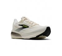 Brooks Revel 9 Scarpa da runningUomo