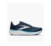Scarpe Corsa Running UOMO Brooks Revel 8 Spellbound Blue