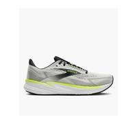 Scarpe Corsa Running UOMO Brooks Revel 8 Vaporous Gray
