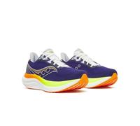 Saucony Triumph 23 Sneaker