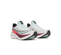Saucony ENDORPHIN PRO 5 Scarpe da running 42 Bianco