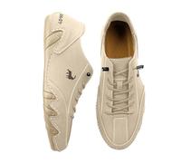 Scarpe Corsa uomosneakers Sportive Traspiranti Ortopediche Sneakers Leggero Antiscivolo comode Running Uomo Donna Libero casa perwork Travel Daily Commute