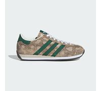 Scarpe Country Japan Alumina / Dark Green / Cloud White 46 2/3