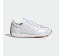 Scarpe Country Japan Cloud White / Cloud White / Gum 44 2/3