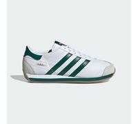 Adidas COUNTRY JAPAN women Lowtop white in taglia:37 1/3