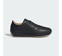 Scarpe Country Japan Core Black / Core Black / Gum 35 1/2