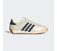 Scarpe Country OG Night Indigo / Off White / Silver Metallic 39 1/3