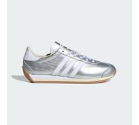 Scarpe Country OG Silver Metallic / Cloud White / Cream White 37 1/3