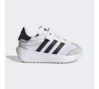 Scarpe Country XLG Infant Cloud White / Grey One / Core Black 23