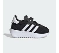 Scarpe Country XLG Infant Core Black / Cloud White / Cloud White 26 1/2