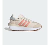 Scarpe Country XLG Junior Wonder White / Wonder Clay / Wonder Silver 39 1/3