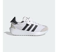 Scarpe Country XLG Kids Cloud White / Grey One / Core Black 32