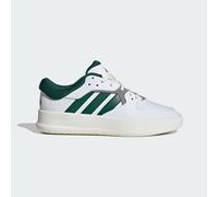 Scarpe Court 24 Cloud White / Collegiate Green / Off White 42