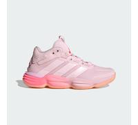 Scarpe Court Stabil Indoor Distilled Pink / Distilled Pink / Solar Turbo 38
