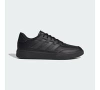 ADIDAS SPORTSWEAR Sneaker bassa 'Courtblock' nero Uomo ADIDAS SPORTSWEAR 38,5-39