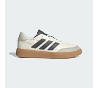 Scarpe Courtblock Off White / Grey Six / Beige 43 1/3