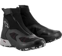 Scarpe CR-8 Gore-Tex® ALPINESTARS