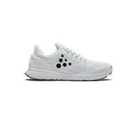 Scarpe Craft v150 engineered Blanc 43