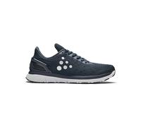 Scarpe Craft v150 engineered Bleu 44