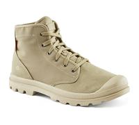 Scarpe Craghoppers Mono Mid 2 Misura delle scarpe (EU): 44 / Colore: beige