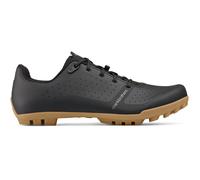 Scarpe Crank Brothers Candy Lace - Nero 41 / Nero