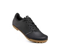 Crankbrothers Candy Lace Gravel Shoes Nero EU 42 Uomo Black / Black