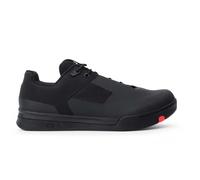 Scarpe crankbrothers Mallet Lace Noir