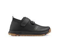 Scarpe crankbrothers Mallet Trail Boa Noir