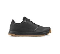 Scarpe crankbrothers Mallet Trail Race Noir