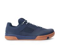Scarpe crankbrothers Stamp Lace Bleu