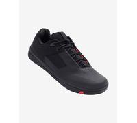 Crankbrothers Stamp Mtb Shoes Nero EU 46 Uomo