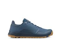 Scarpe crankbrothers Stramp Trail Lace Bleu