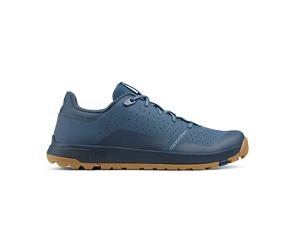 Scarpe crankbrothers Stramp Trail Lace Bleu