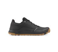 Scarpe crankbrothers Stramp Trail Lace Noir