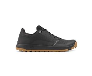 Scarpe crankbrothers Stramp Trail Lace Noir