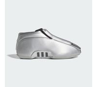 Scarpe Crazy 2.0 Silver Metallic / Core Black / Onix 41 1/3