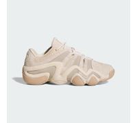 Scarpe Crazy 8 Low Halo Ivory / Wonder Beige / Warm Sandstone 36 2/3