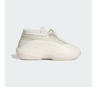Scarpe Crazy Iiinfinity Orbit Grey / Chalk White / Wonder White 38