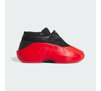 Scarpe Crazy Iiinfinity Red / Core Black / Core Black 40