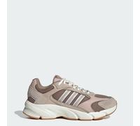 adidas Donna Crazychaos 2000 Shoes, Chalky Brown/Wonder Beige/Wonder Taupe, 41 1/3 EU