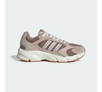 adidas Donna Crazychaos 2000 Shoes, Chalky Brown/Wonder Beige/Wonder Taupe, 44 EU
