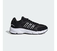 ADIDAS SPORTSWEAR Sneaker bassa 'Crazychaos 2000' nero / bianco Uomo ADIDAS SPORTSWEAR 47-47,5