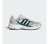 SCARPE CRAZYCHAOS 2000 Core White / Core Black / Wonder Sage 43 1/3
